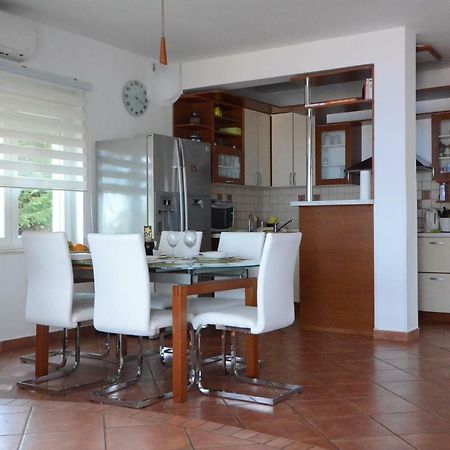 Apartament Petra Hills Opatija Zewnętrze zdjęcie