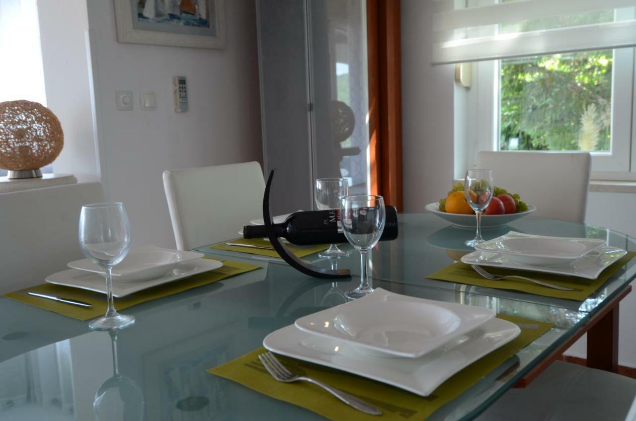 Apartament Petra Hills Opatija Zewnętrze zdjęcie