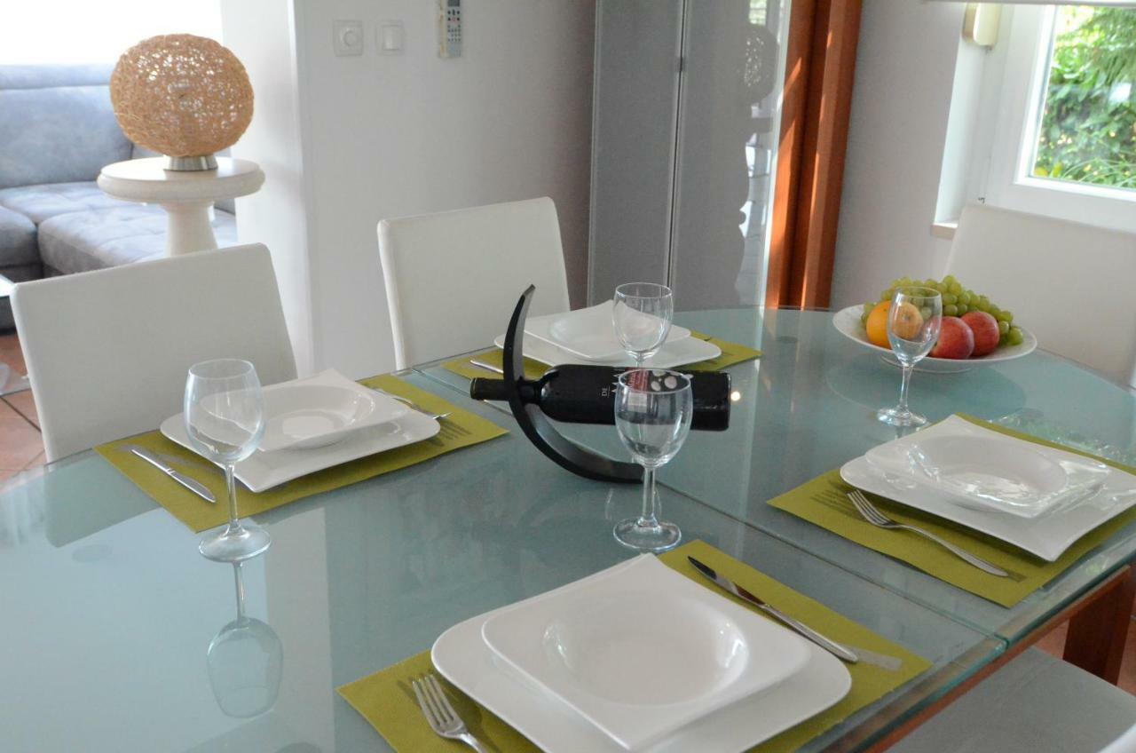 Apartament Petra Hills Opatija Zewnętrze zdjęcie